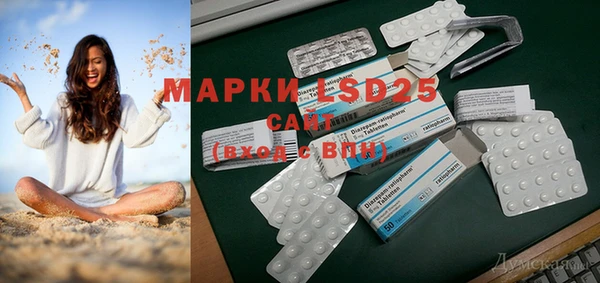 spice Алексин