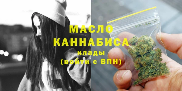 PSILOCYBIN Няндома